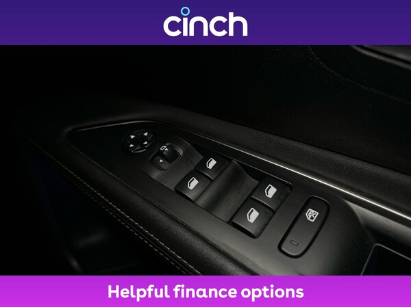 Used Peugeot 3008 2021 for sale - 76211255: Photo 30