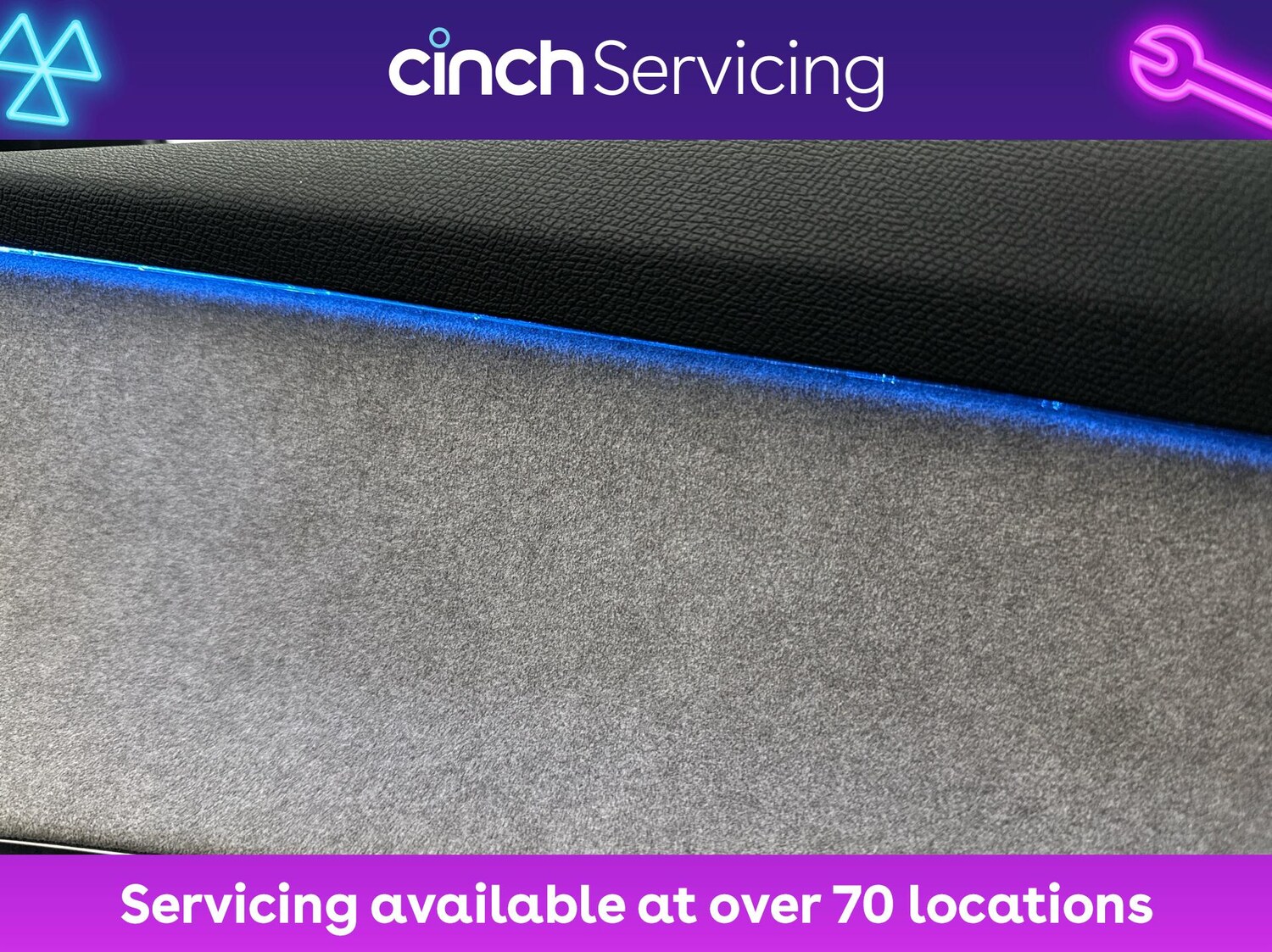 Used Peugeot 3008 2021 for sale - 76211255: Photo 31