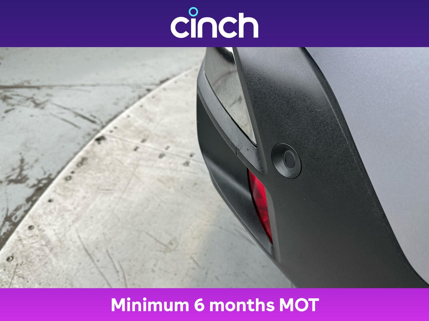 Used Peugeot 3008 2021 for sale - 76211255: Photo 42