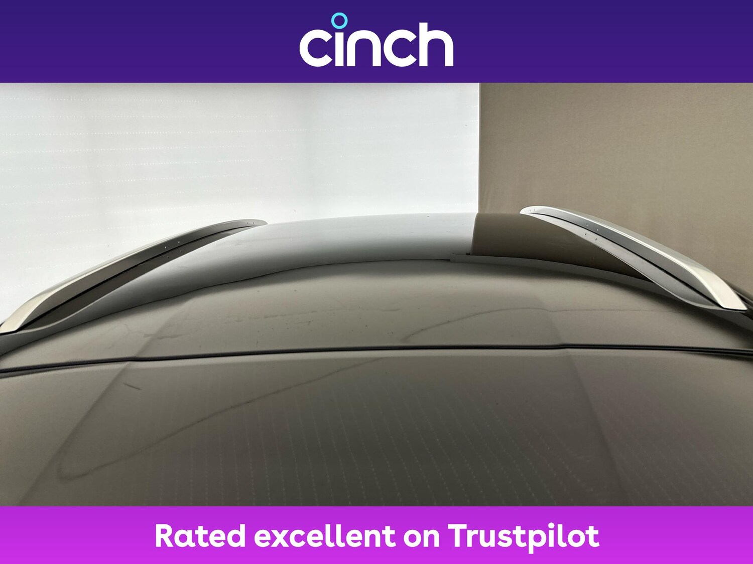 Used Peugeot 3008 2021 for sale - 76211255: Photo 43