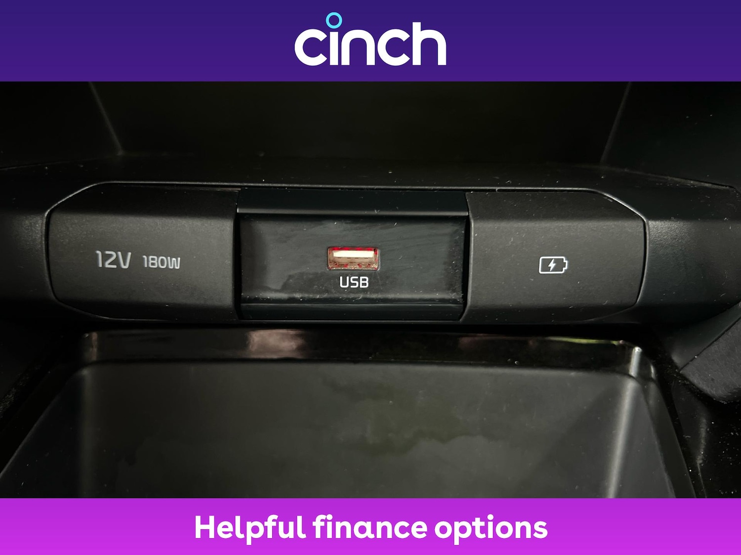 Used Kia Ceed 2022 for sale - 76972631: Photo 35