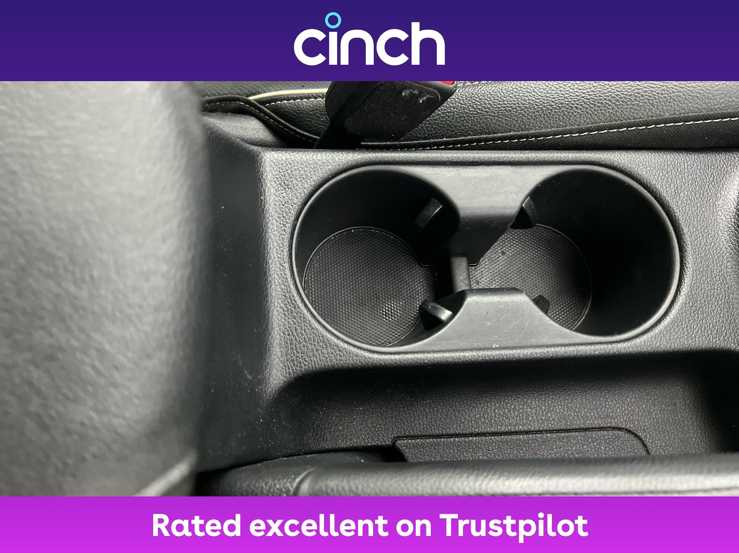 Used Kia Ceed 2022 for sale - 76972631: Photo 38