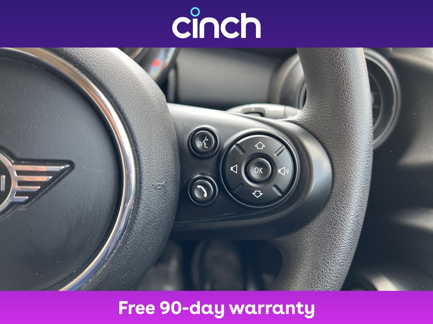 Used MINI Hatch 2019 for sale - 76883797: Photo 28