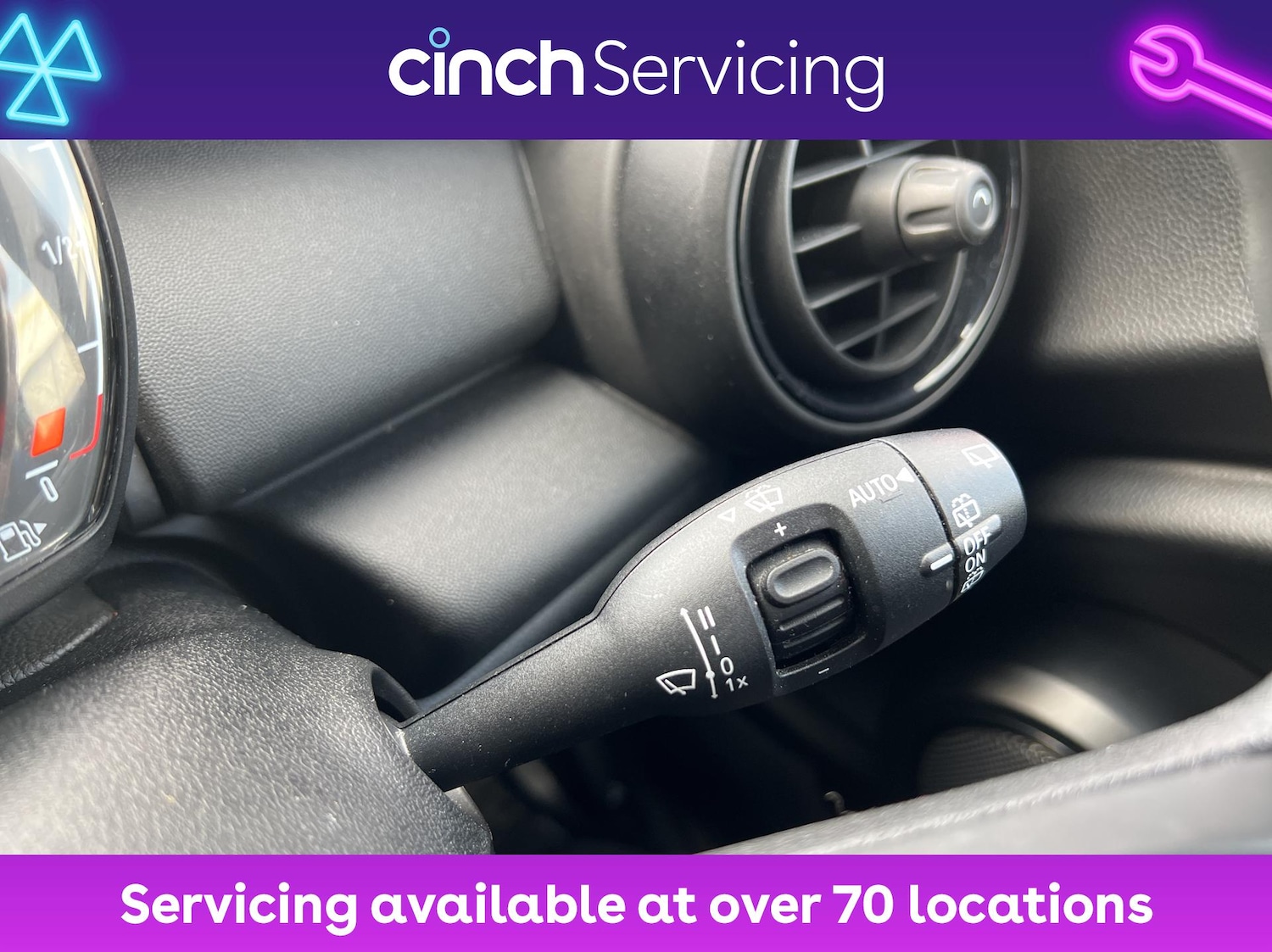 Used MINI Hatch 2019 for sale - 76883797: Photo 30