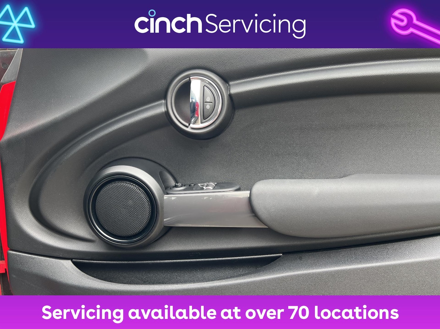 Used MINI Hatch 2019 for sale - 76883797: Photo 35