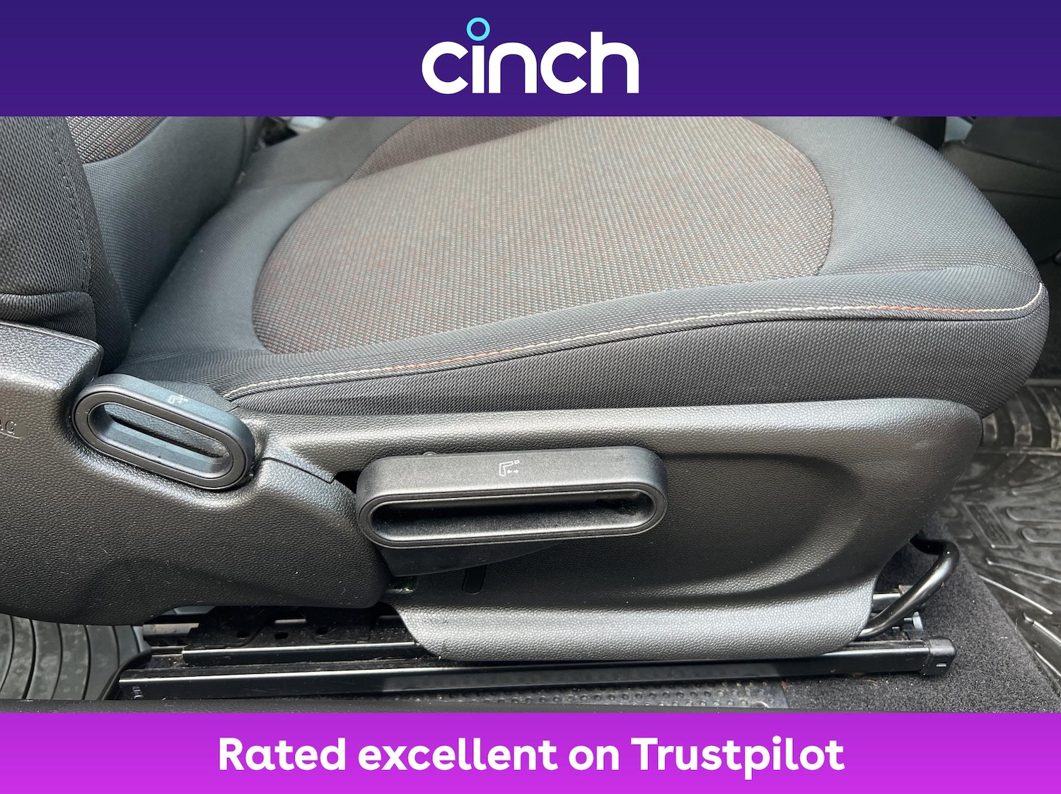 Used MINI Hatch 2019 for sale - 76883797: Photo 37