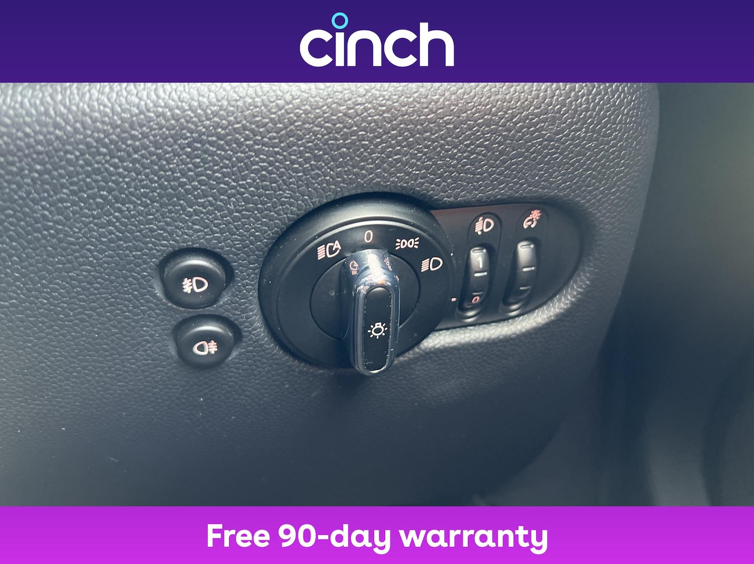 Used MINI Hatch 2019 for sale - 76883797: Photo 38