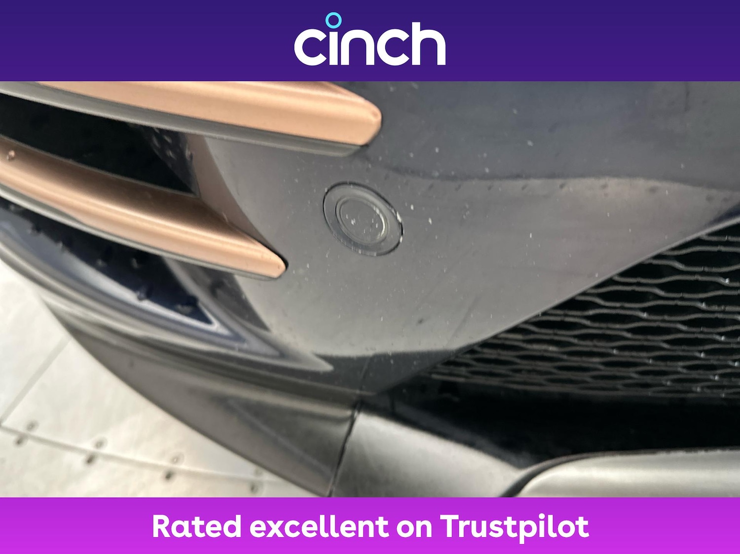 Used Land Rover Range Rover Velar 2022 for sale - 76057421: Photo 38