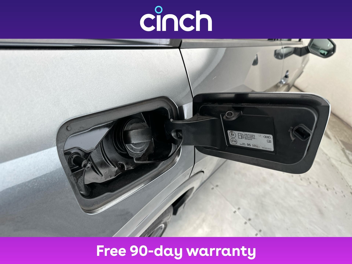 Used Audi Q2 2020 for sale - 77026286: Photo 29