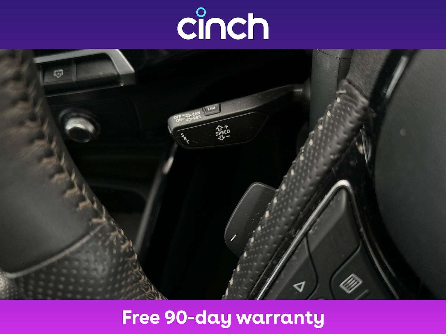 Used Audi Q2 2020 for sale - 77026286: Photo 34