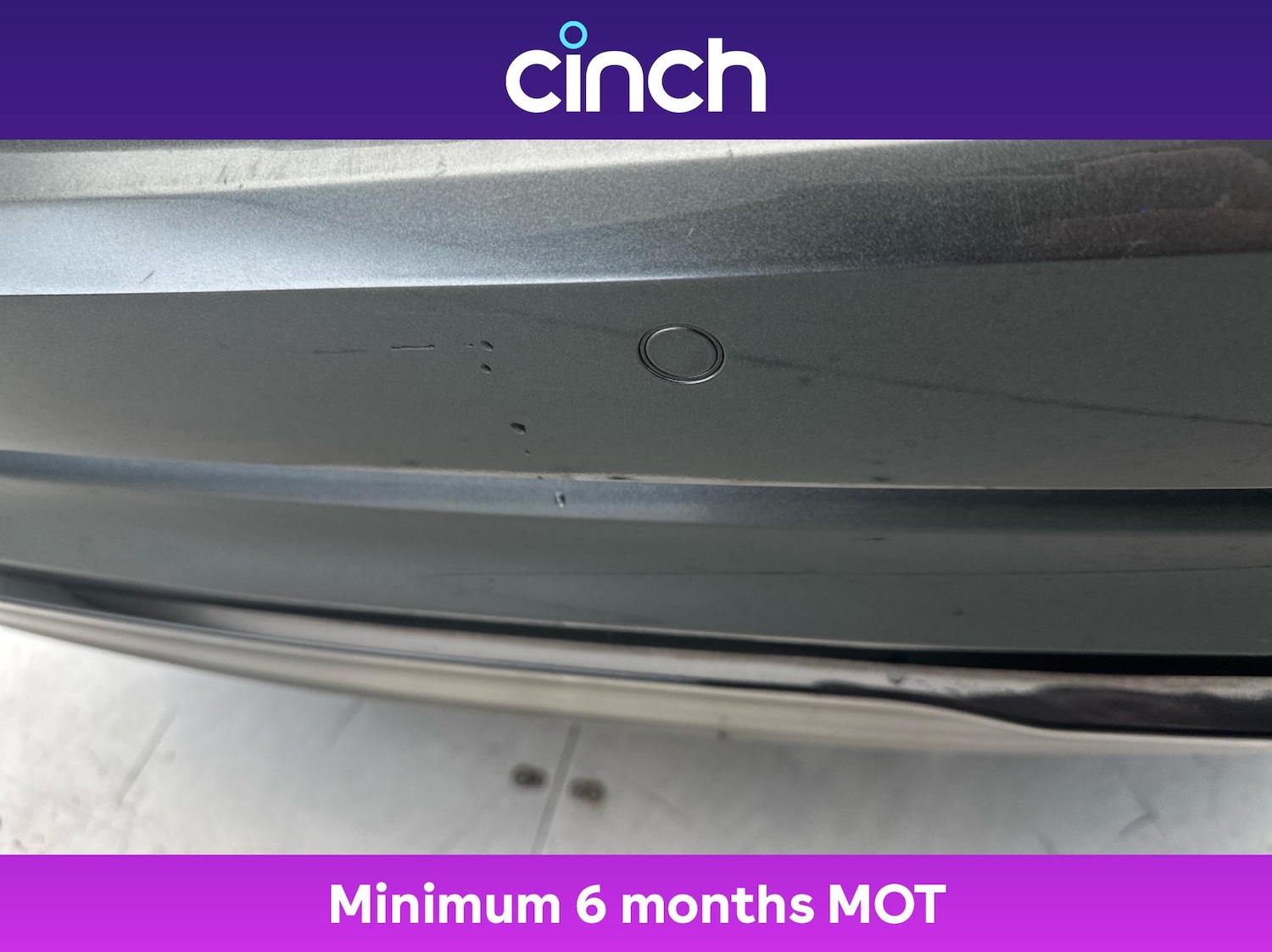 Used Audi Q2 2020 for sale - 77026286: Photo 37