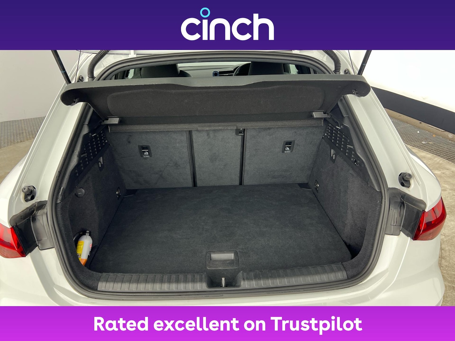 Used Audi A3 2020 for sale - 76096225: Photo 21