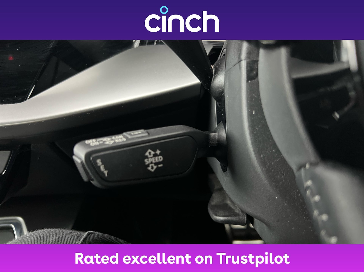 Used Audi A3 2020 for sale - 76096225: Photo 33
