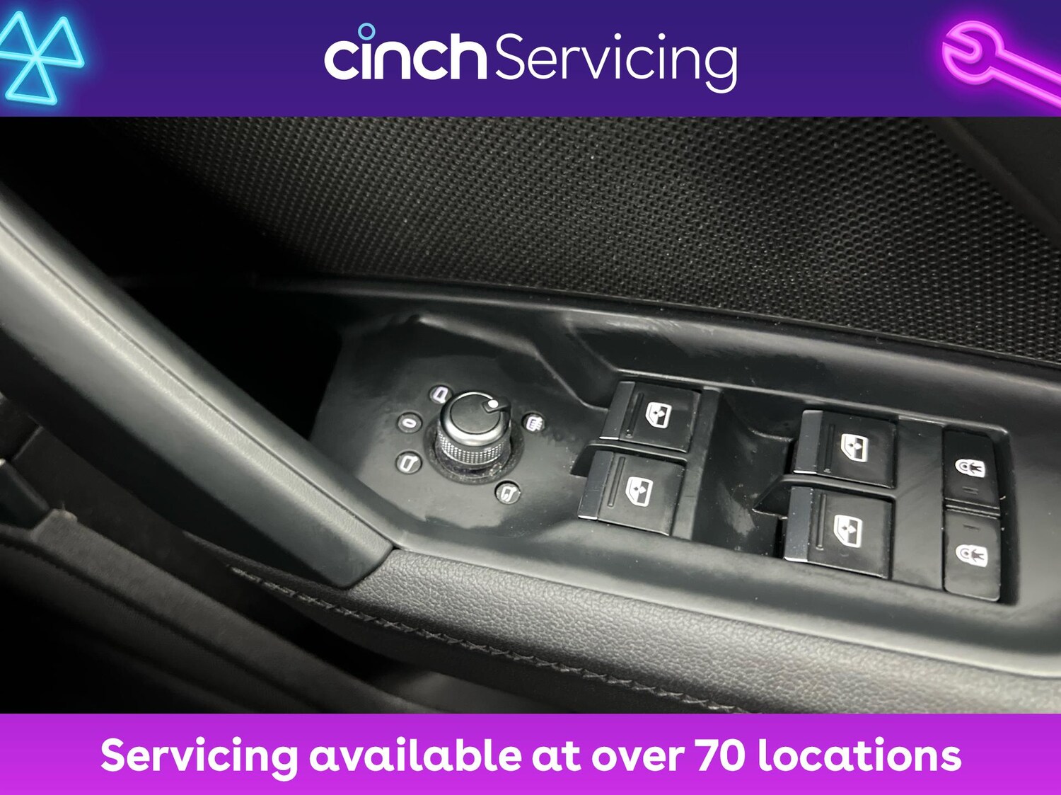 Used Audi A3 2020 for sale - 76096225: Photo 36