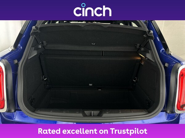 Used MINI Hatch 2019 for sale - 76186365: Photo 21