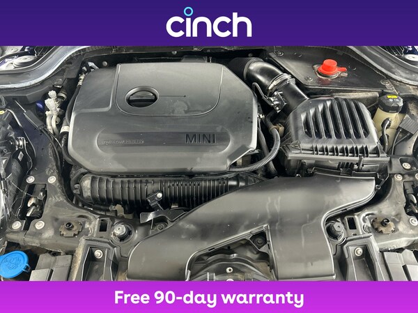 Used MINI Hatch 2019 for sale - 76186365: Photo 23