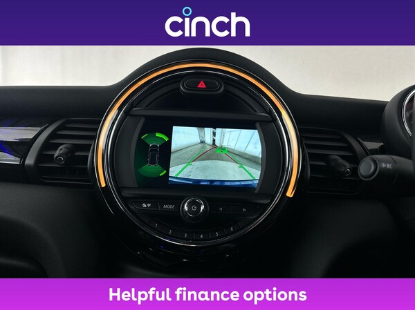 Used MINI Hatch 2019 for sale - 76186365: Photo 30