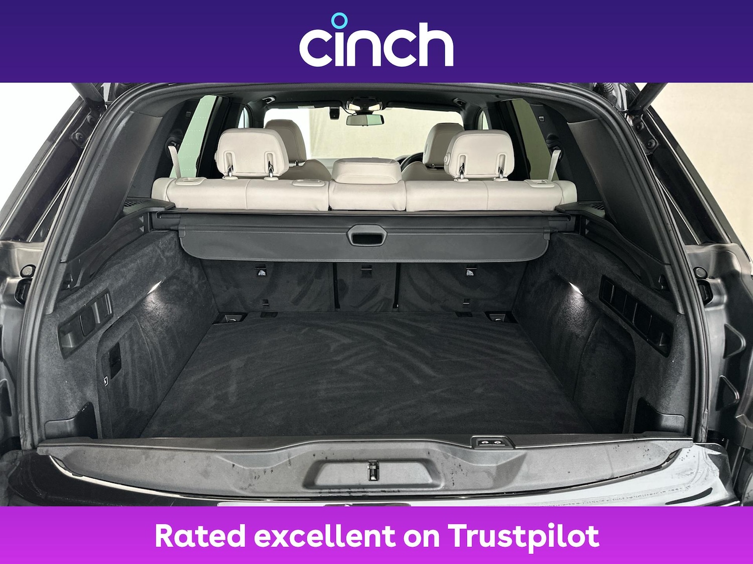 Used BMW X5 2019 for sale - 77052180: Photo 21