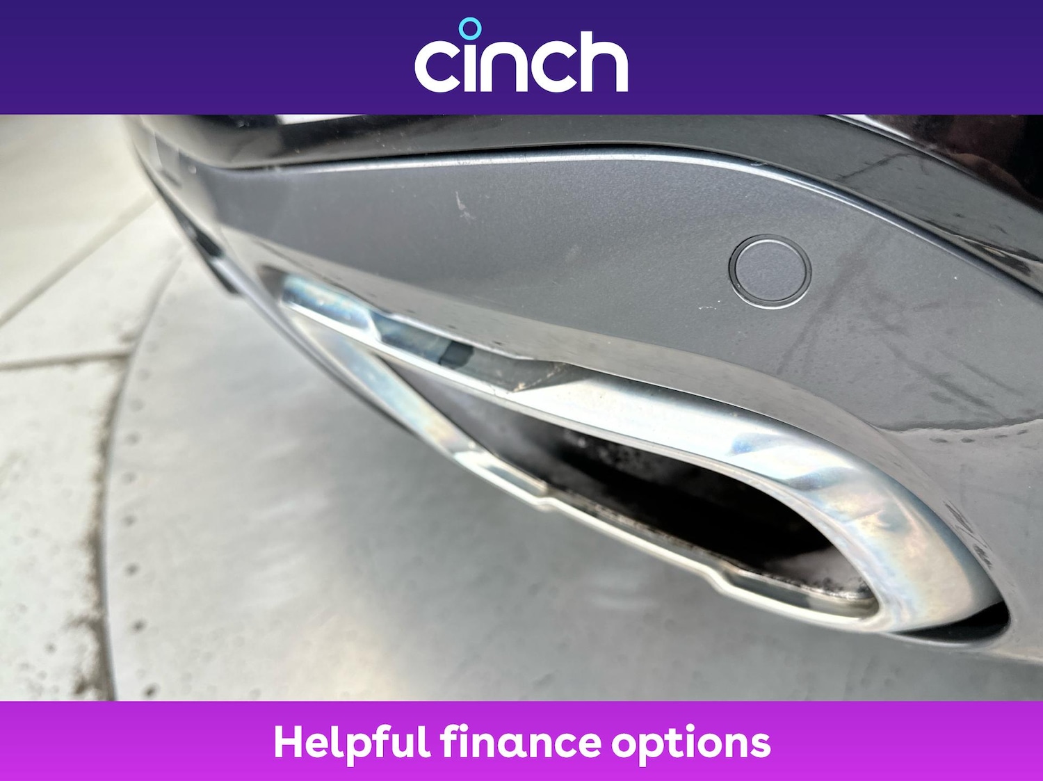 Used BMW X5 2019 for sale - 77052180: Photo 30