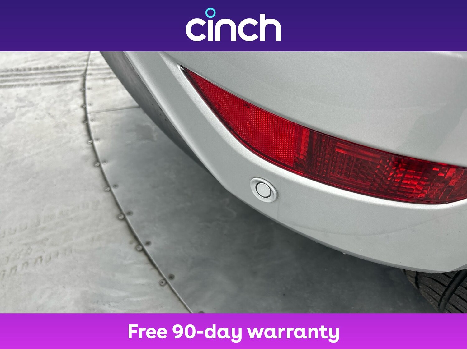 Used Ford Fiesta 2016 for sale - 77084946: Photo 34