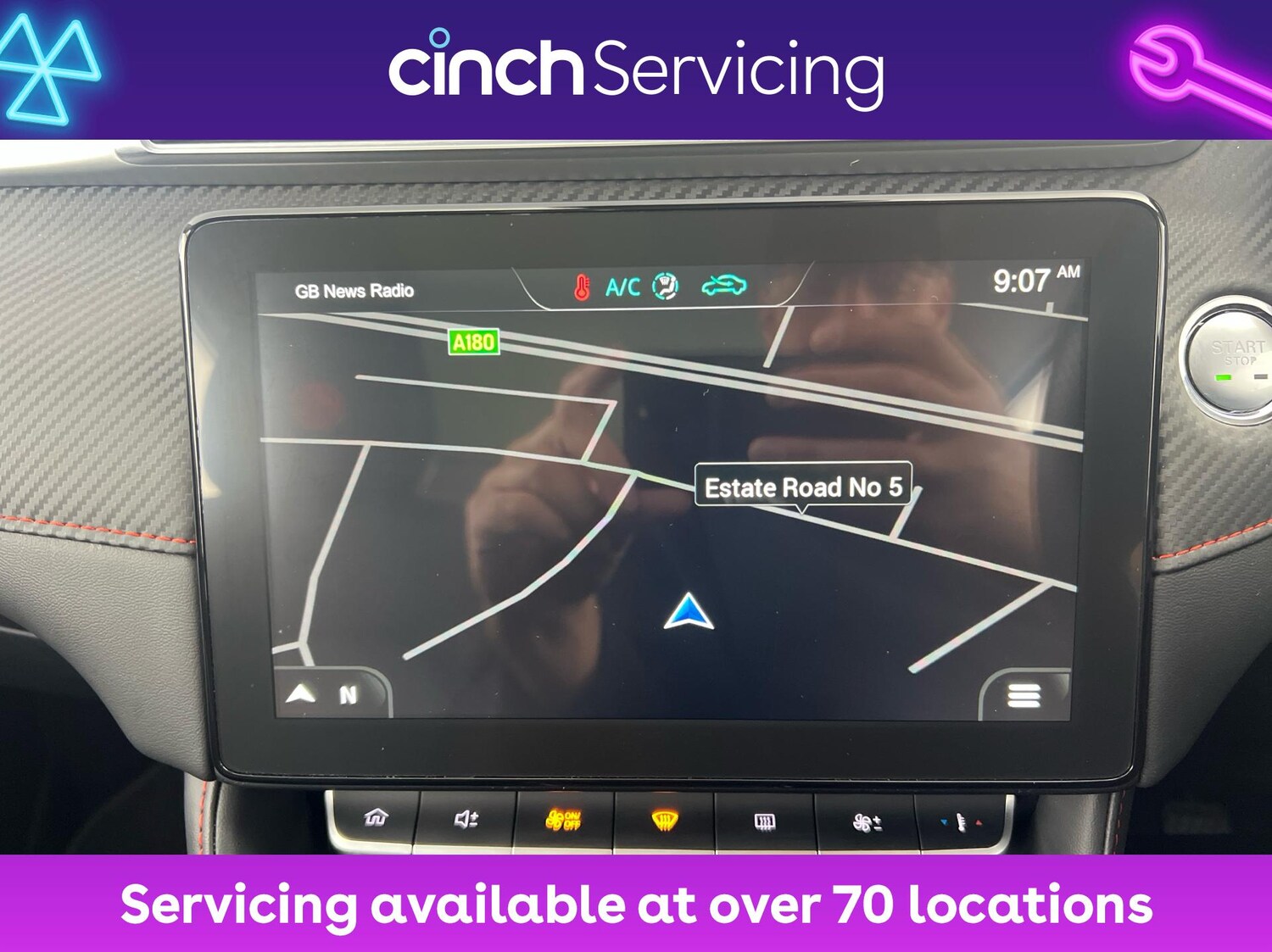 Used MG MG ZS 2022 for sale - 76420229: Photo 31