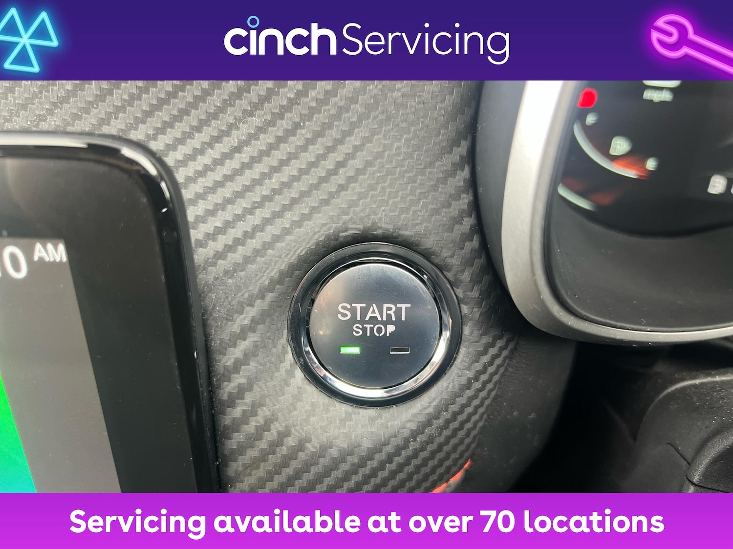 Used MG MG ZS 2022 for sale - 76420229: Photo 36