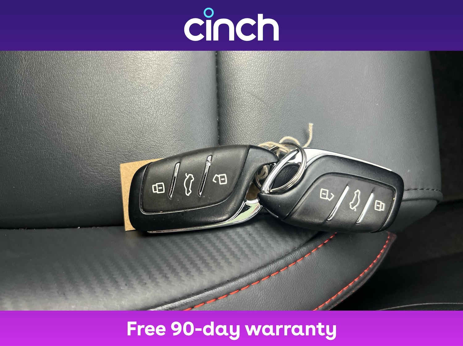 Used MG MG ZS 2022 for sale - 76420229: Photo 39