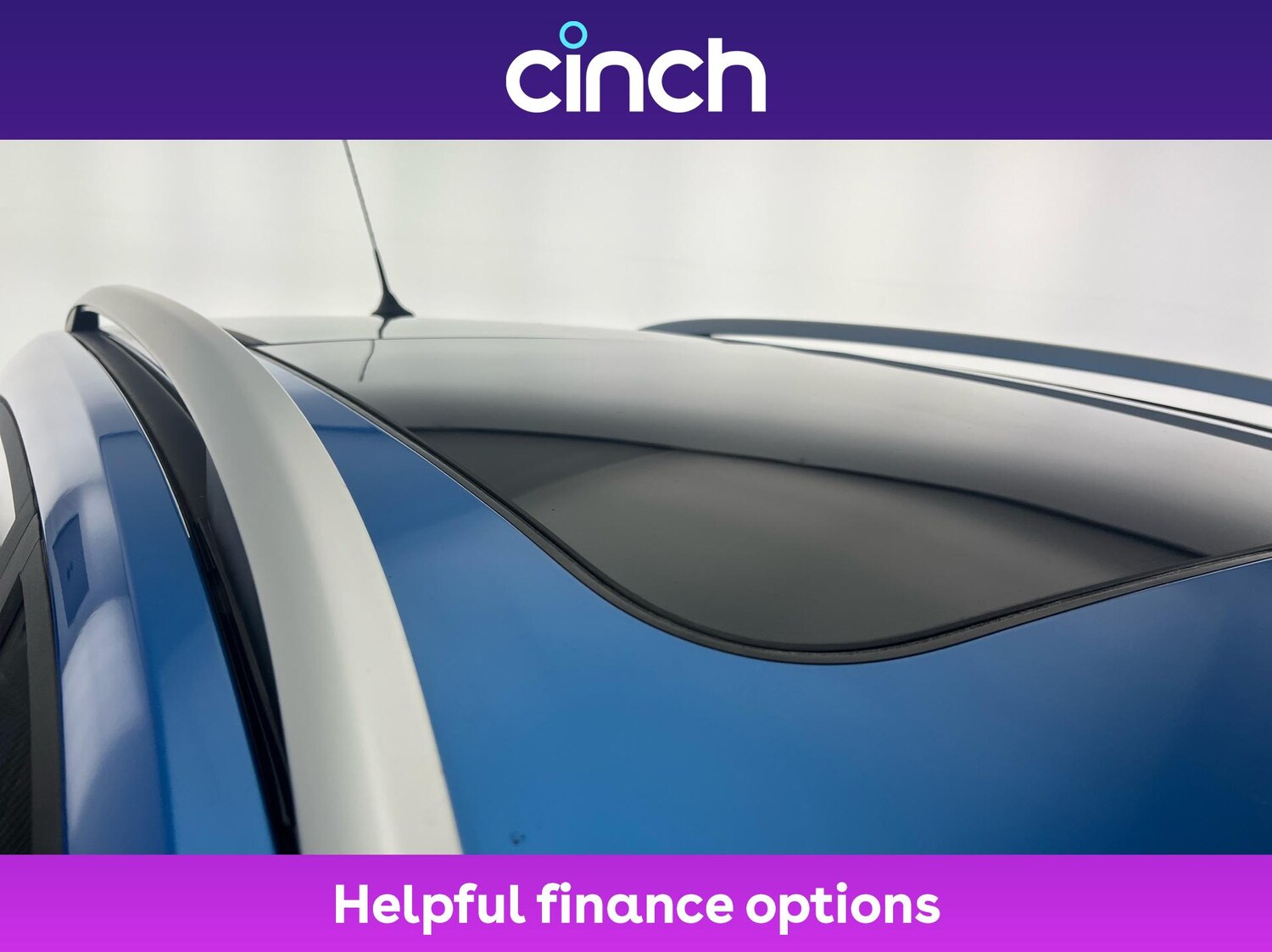 Used MG MG ZS 2022 for sale - 76420229: Photo 40