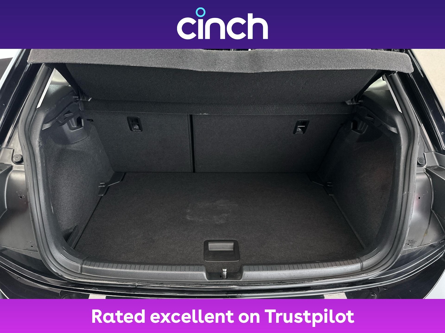 Used Volkswagen Polo 2022 for sale - 76641565: Photo 21