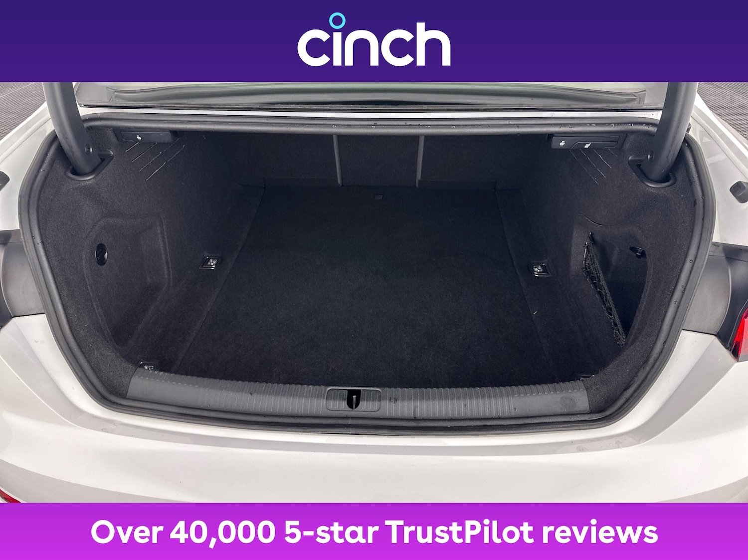 Used Audi A5 2019 for sale - 76954528: Photo 21