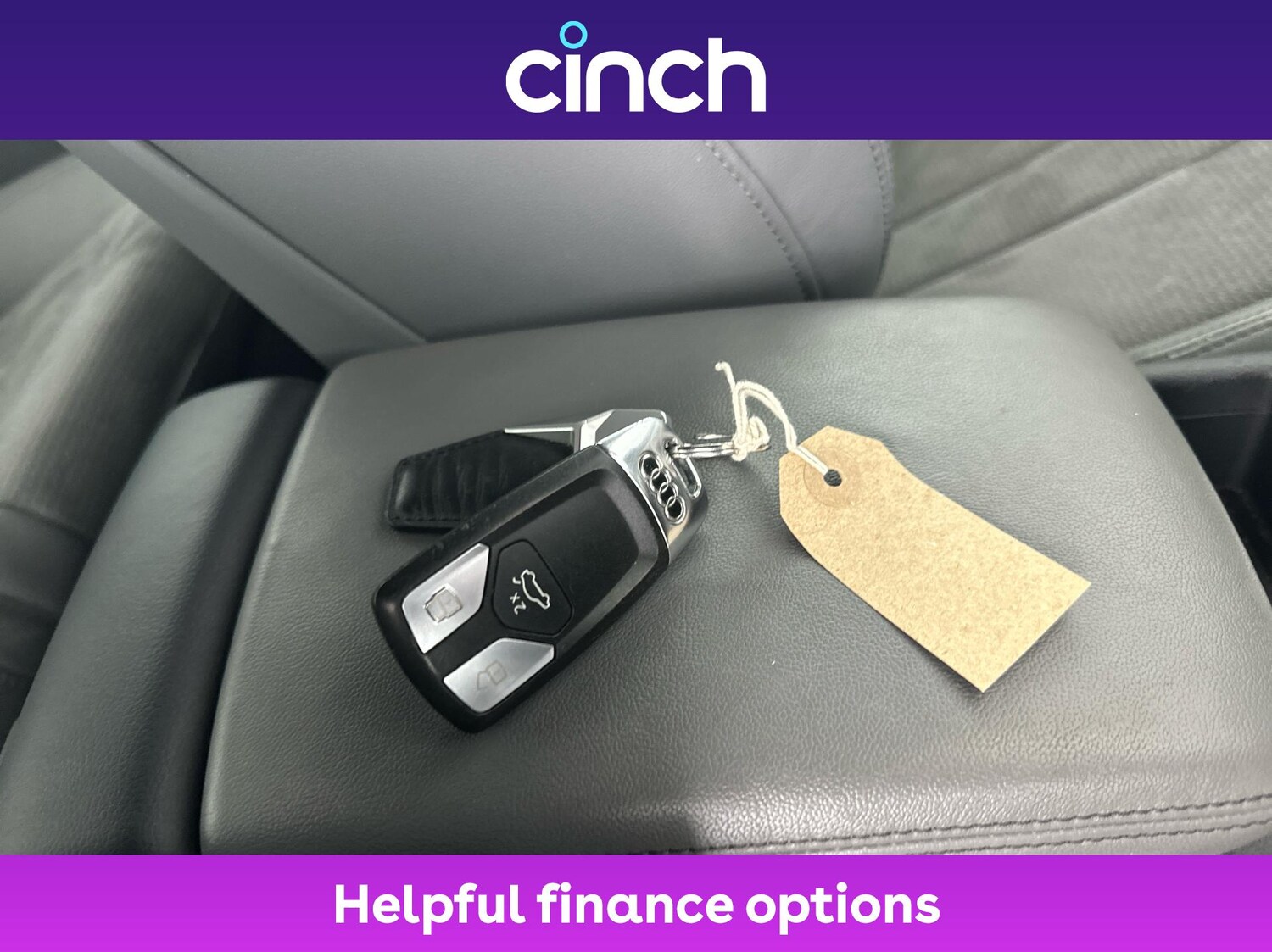 Used Audi A5 2019 for sale - 76954528: Photo 30