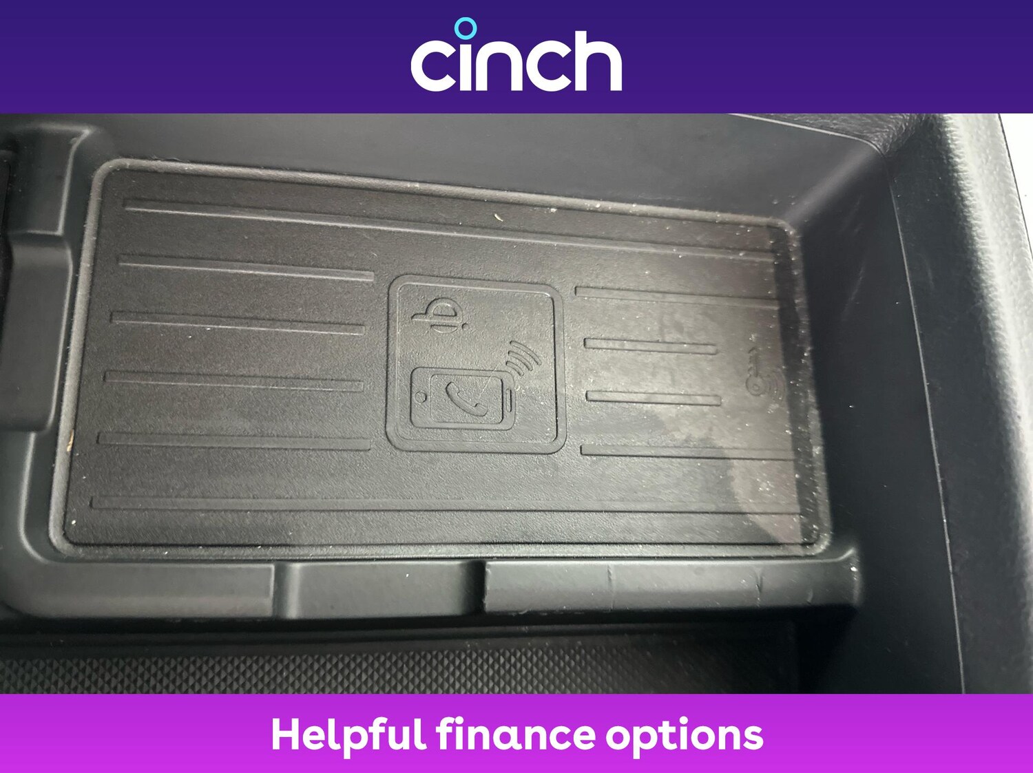 Used Audi A5 2019 for sale - 76954528: Photo 35