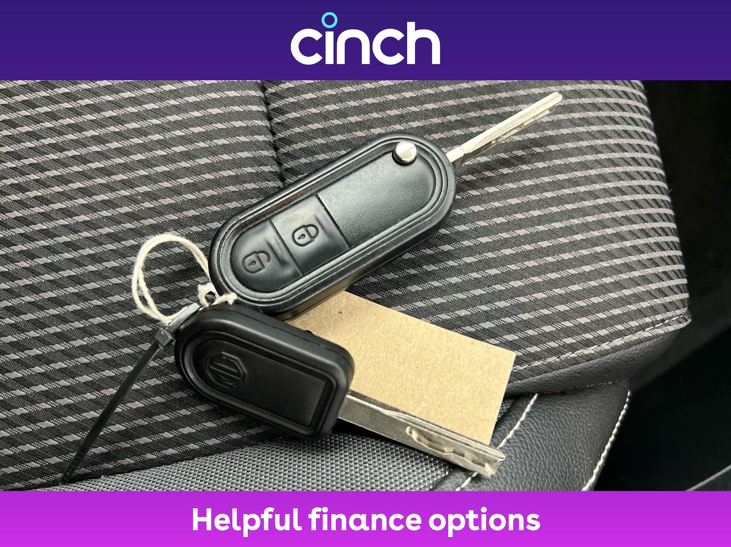 Used MG MG3 2020 for sale - 76453385: Photo 30