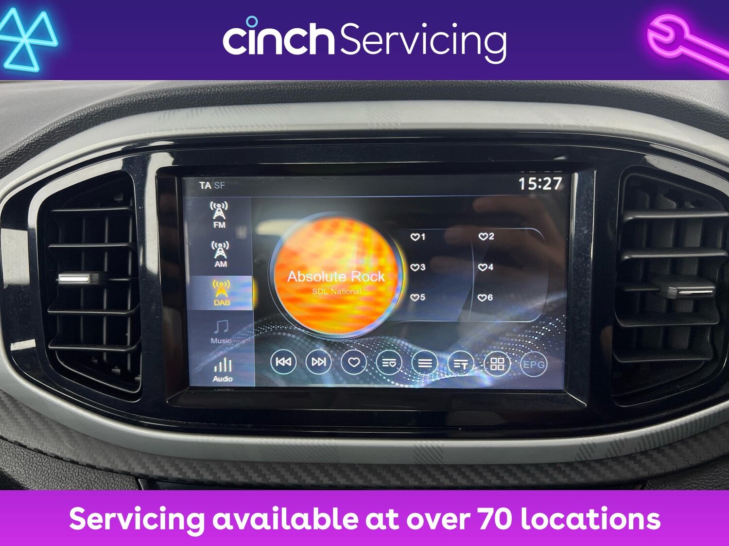 Used MG MG3 2020 for sale - 76453385: Photo 31