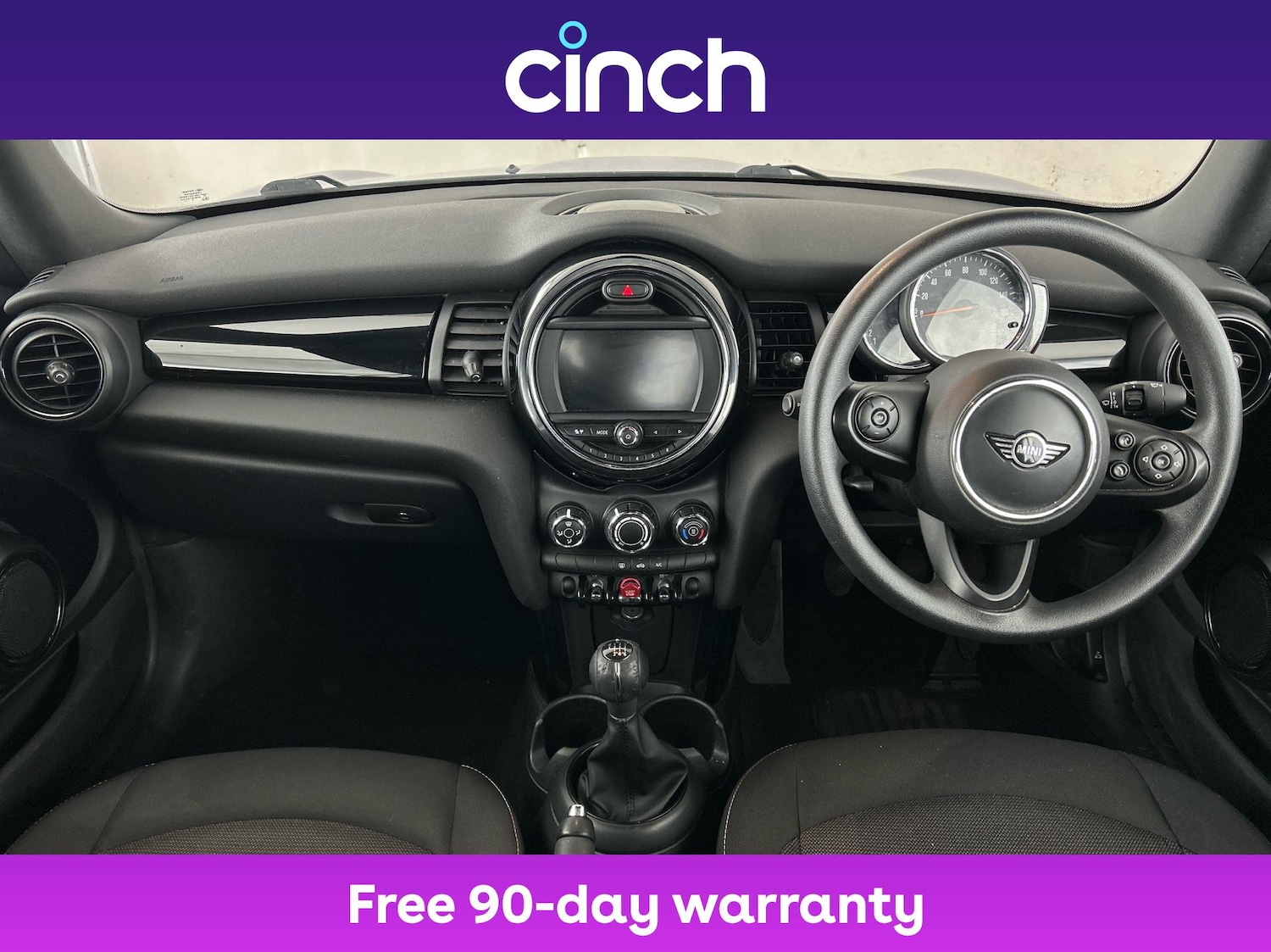 Used MINI Convertible 2018 for sale - 76351154: Photo 15