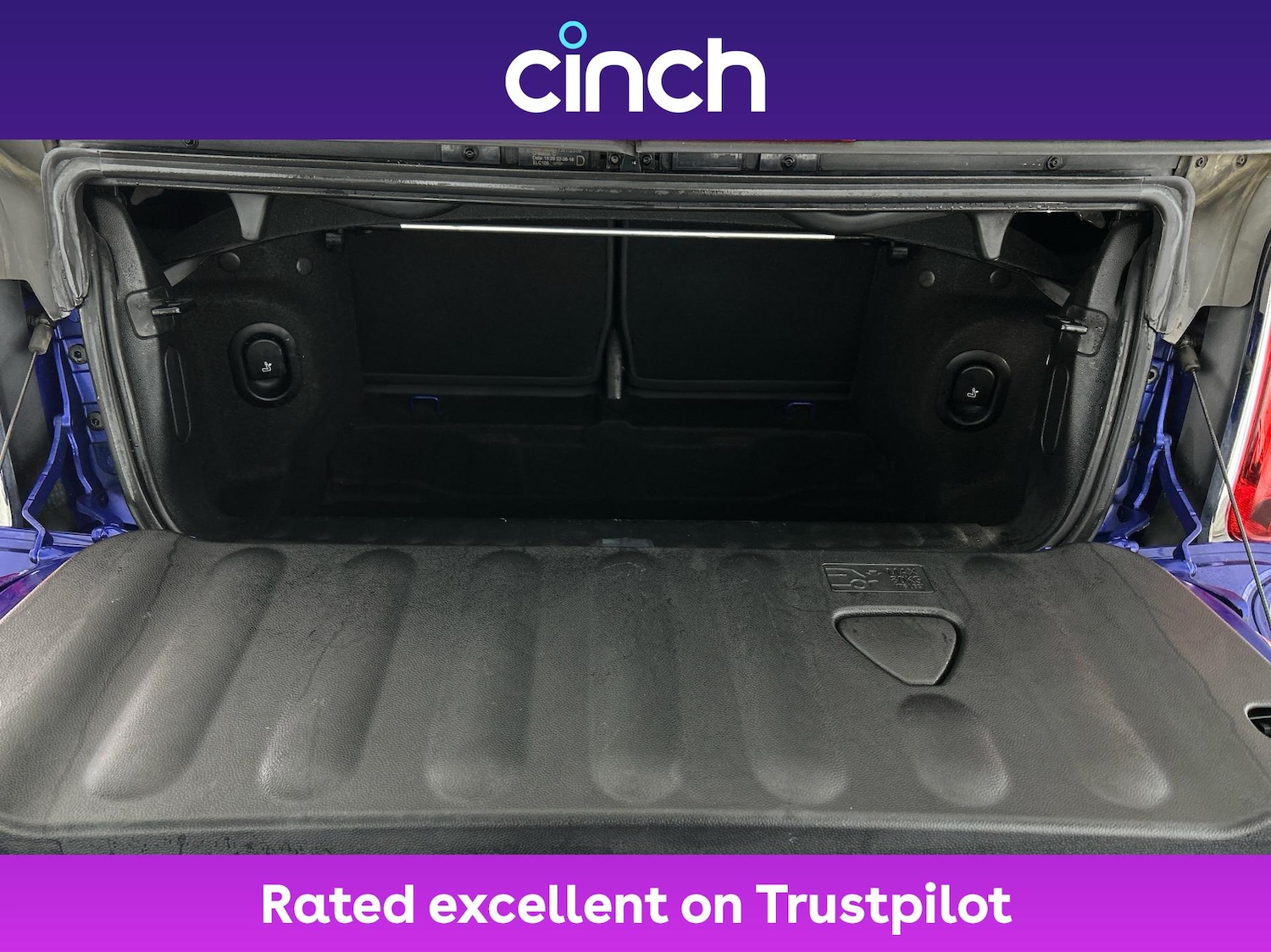 Used MINI Convertible 2018 for sale - 76351154: Photo 21