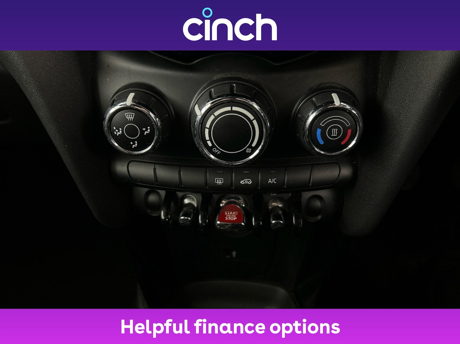Used MINI Convertible 2018 for sale - 76351154: Photo 30