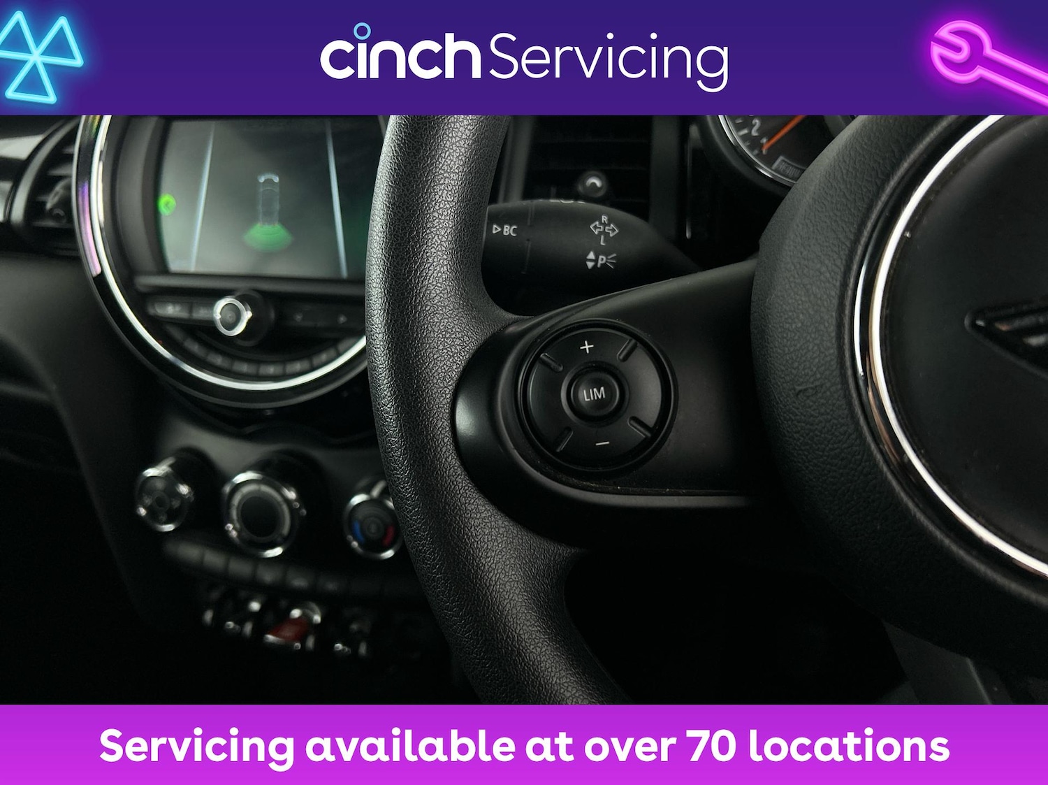 Used MINI Convertible 2018 for sale - 76351154: Photo 31