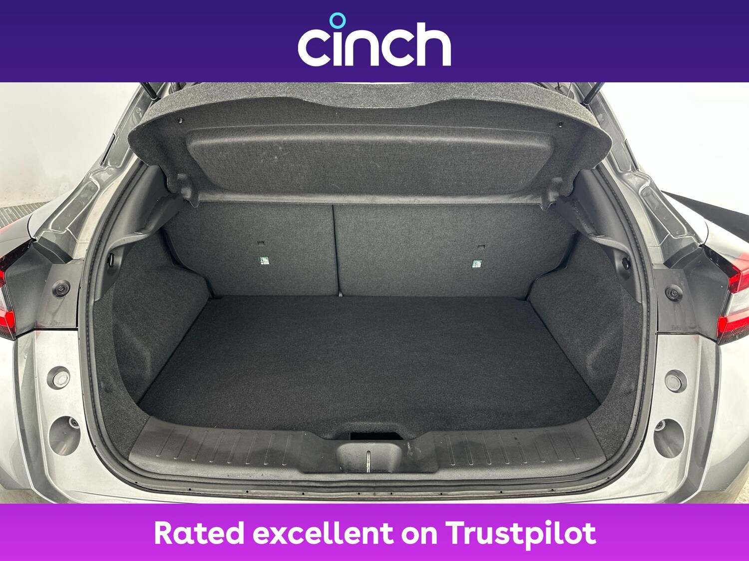 Used Nissan Juke 2021 for sale - 76745456: Photo 21