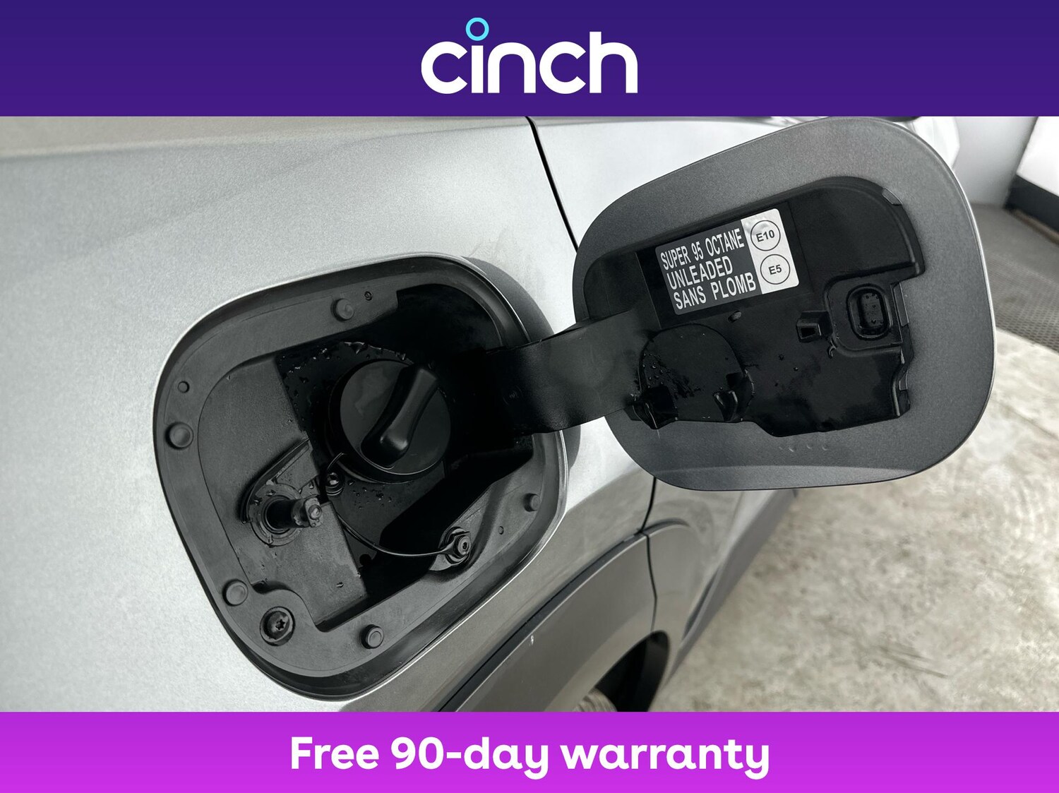 Used Nissan Juke 2021 for sale - 76745456: Photo 29