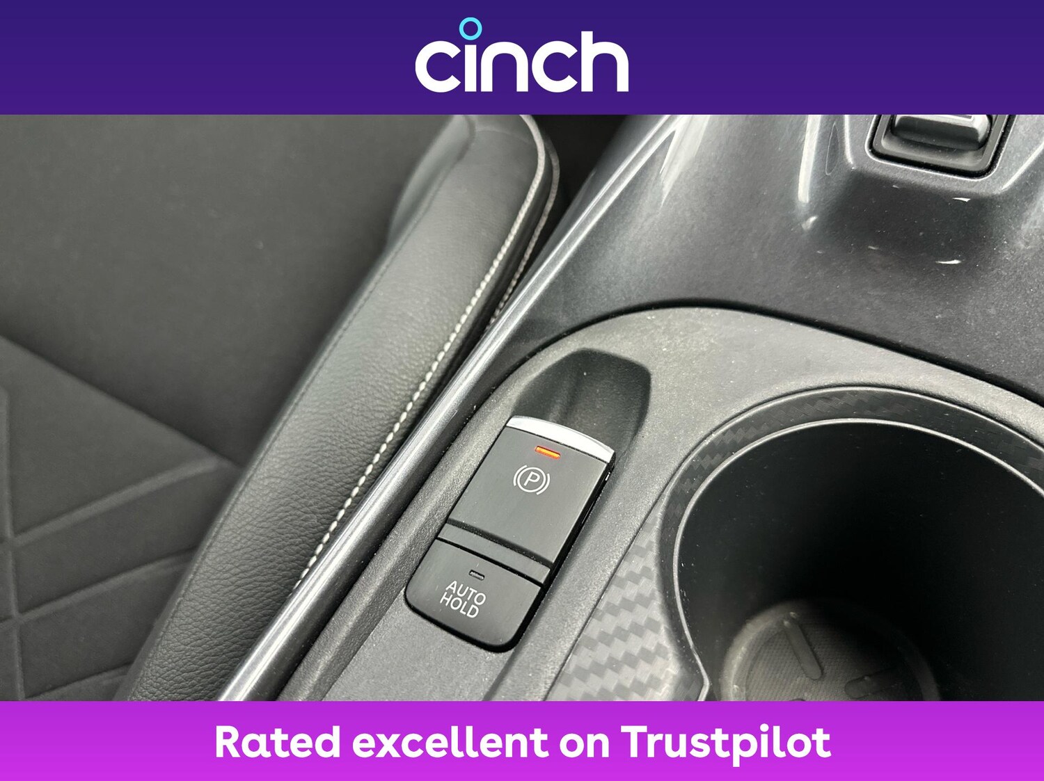 Used Nissan Juke 2021 for sale - 76745456: Photo 38