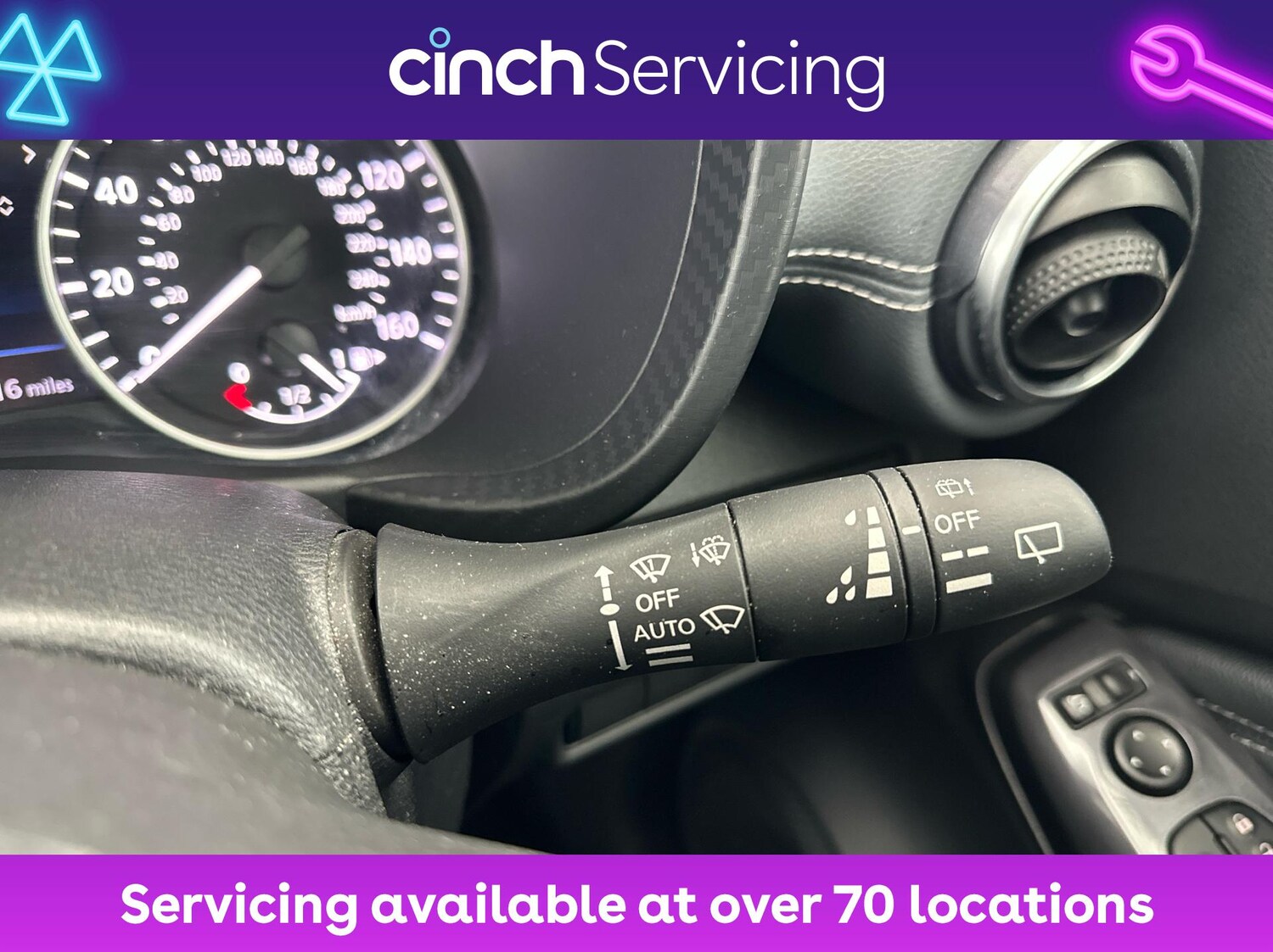 Used Nissan Juke 2021 for sale - 76745456: Photo 41