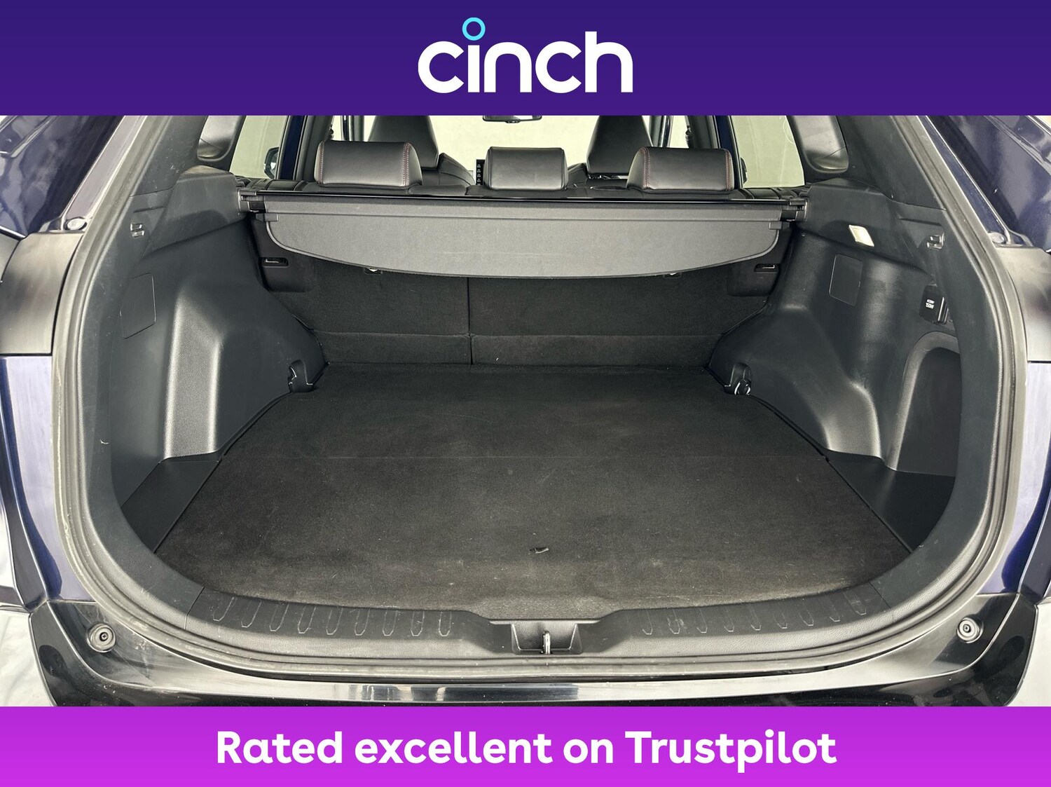 Used Toyota RAV4 2022 for sale - 76661141: Photo 21