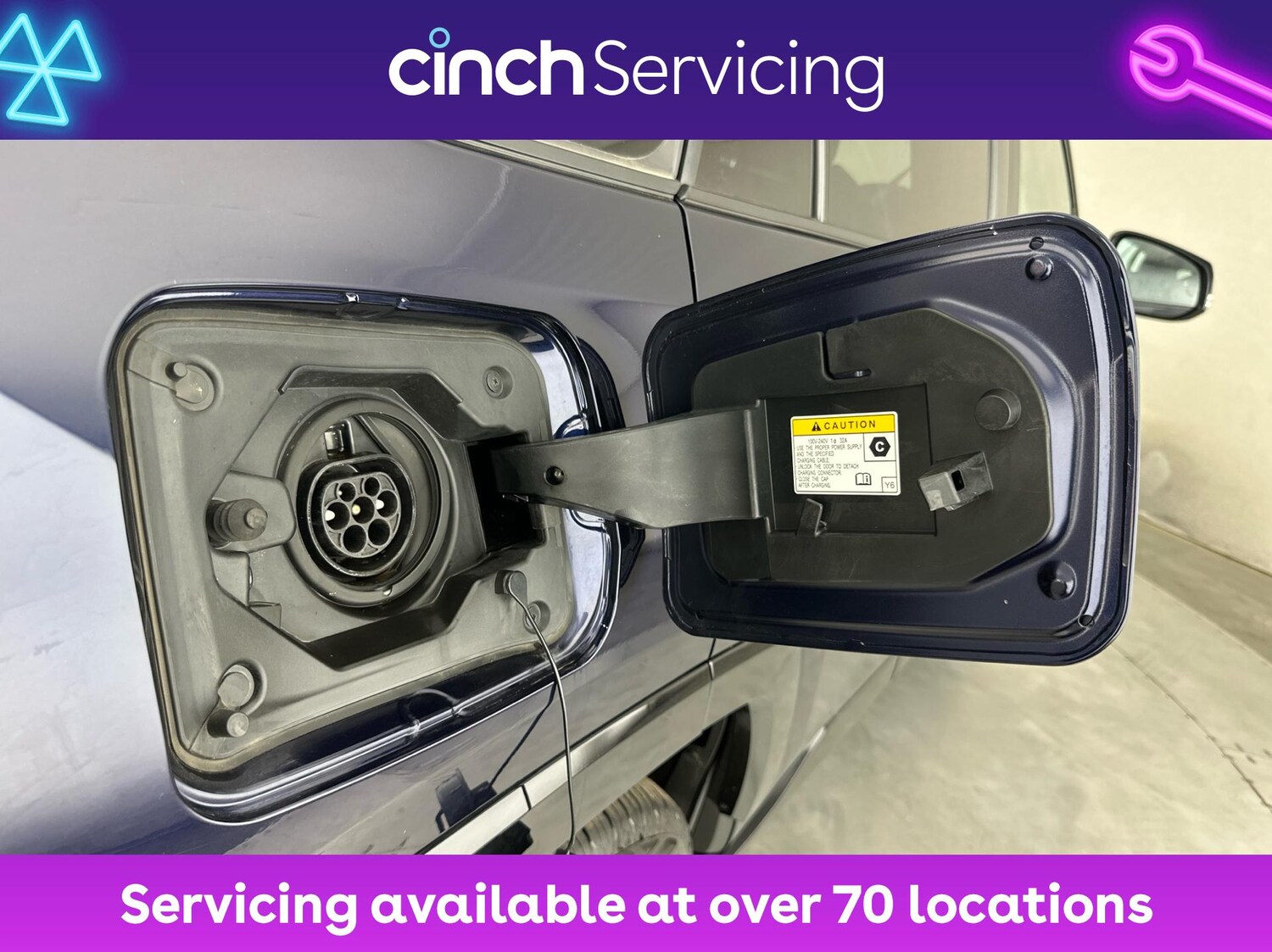 Used Toyota RAV4 2022 for sale - 76661141: Photo 36