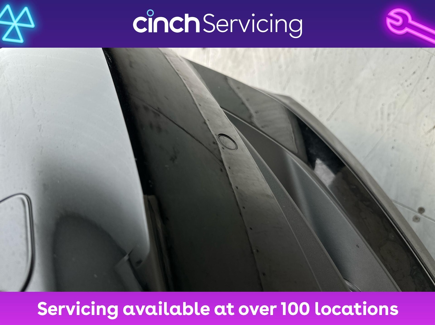 Used Volvo XC40 2021 for sale - 77060767: Photo 36