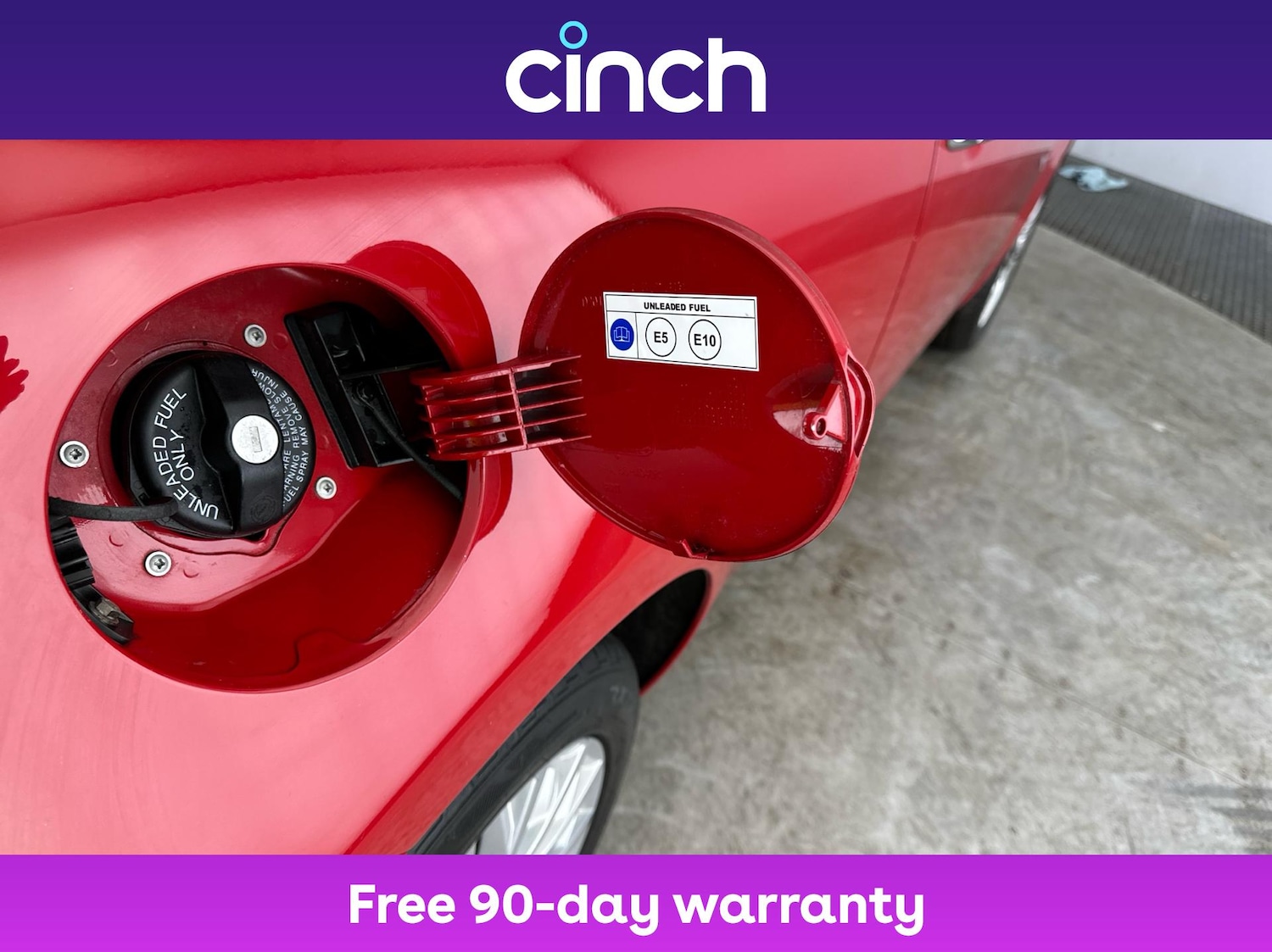 Used Fiat 500 2020 for sale - 77071803: Photo 29