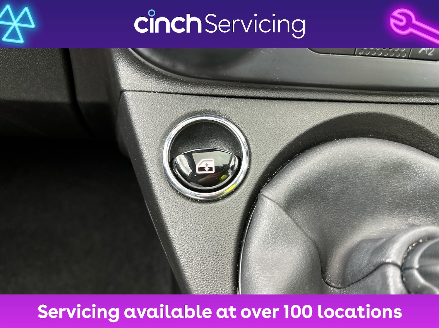 Used Fiat 500 2020 for sale - 77071803: Photo 36