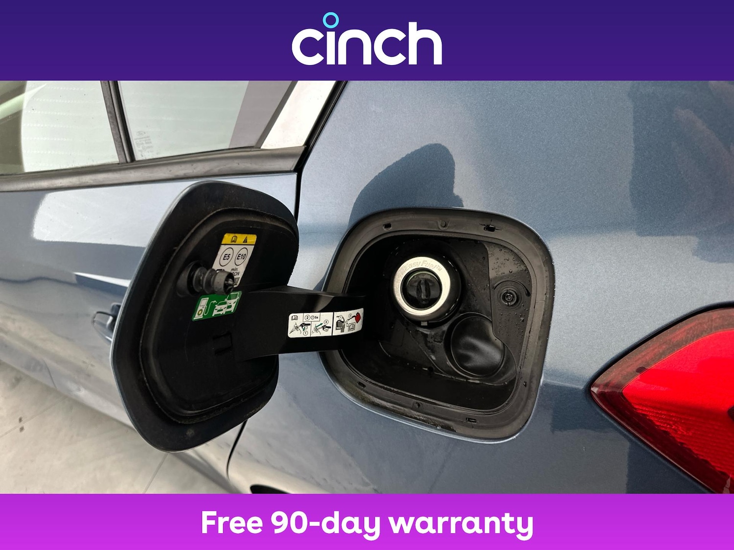 Used Ford Focus 2019 for sale - 76292680: Photo 29