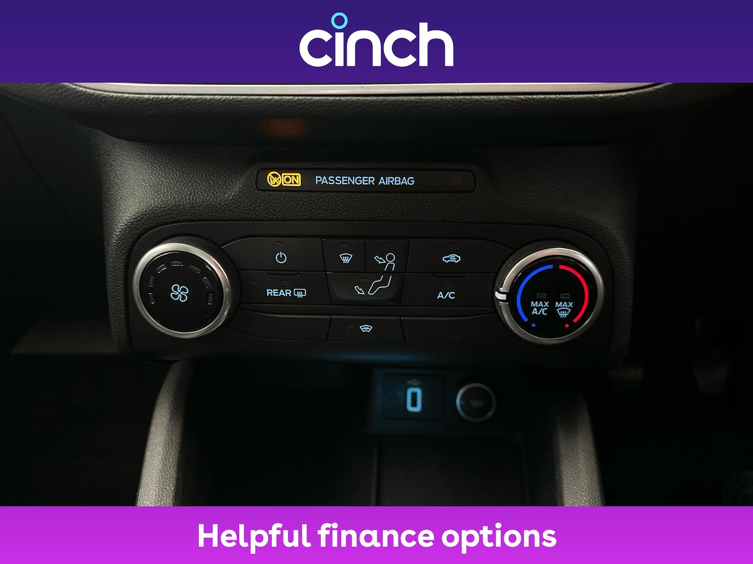 Used Ford Focus 2019 for sale - 76292680: Photo 30