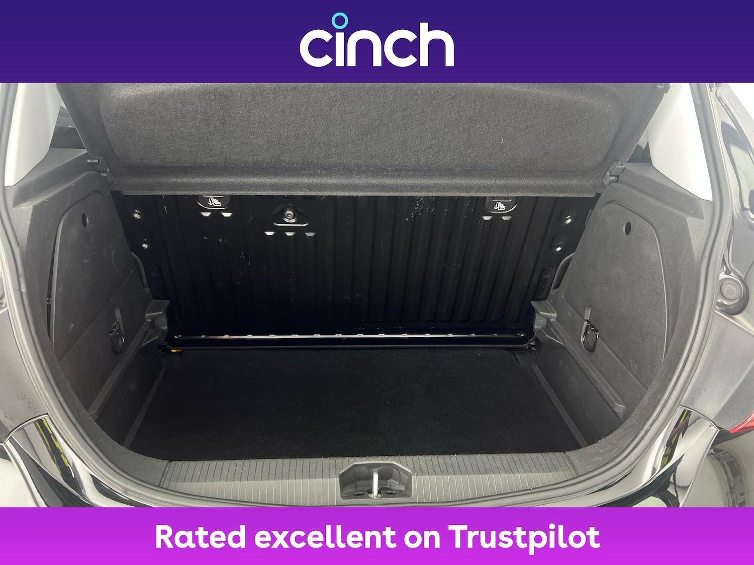 Used Vauxhall Corsa 2017 for sale - 76586732: Photo 21